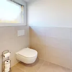 Apartment Nid De La Luss *