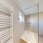 Nid De La Luss Apartment *