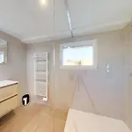 Nid De La Luss Apartment *