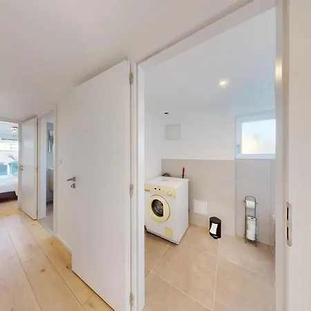 Nid De La Luss * 科尔马